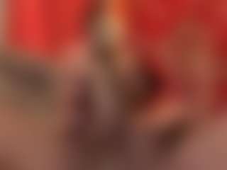 10Natural's Live Sex Cam Show