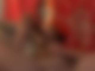10Natural's Live Sex Cam Show