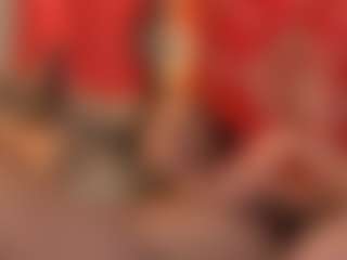 10Natural's Live Sex Cam Show