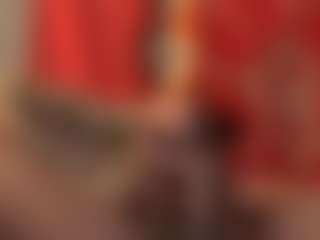 10Natural's Live Sex Cam Show