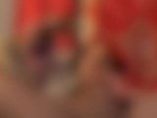 10Natural's Live Sex Cam Show
