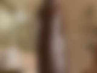 10Natural's Live Sex Cam Show