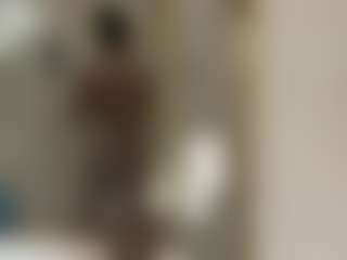 10Natural's Live Sex Cam Show