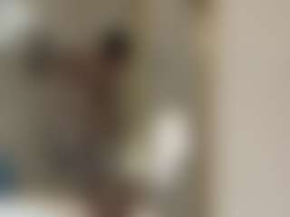 10Natural's Live Sex Cam Show