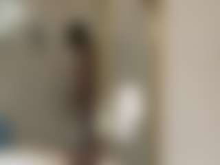 10Natural's Live Sex Cam Show