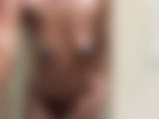 10Natural's Live Sex Cam Show