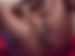 Live cam show with 10Natural - Erotic Dance on Camsoda