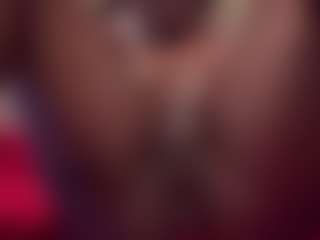10Natural's Live Sex Cam Show