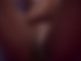 10Natural's Live Sex Cam Show