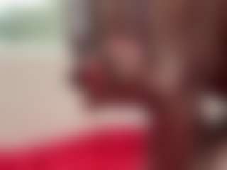 10Natural's Live Sex Cam Show