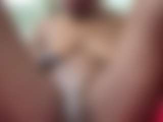 10Natural's Live Sex Cam Show