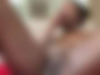 10Natural's Live Sex Cam Show