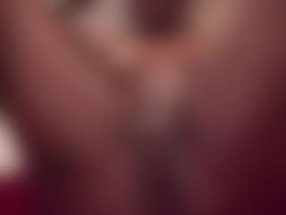 10Natural's Live Sex Cam Show