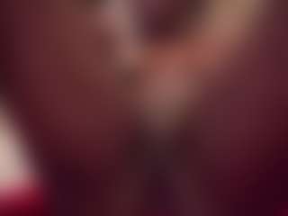 10Natural's Live Sex Cam Show