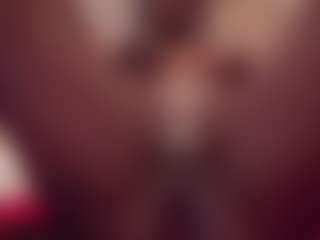 10Natural's Live Sex Cam Show