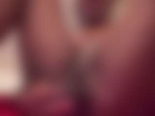 10Natural's Live Sex Cam Show