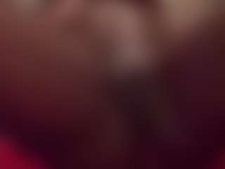 Live cam show with 10Natural - Big Tits Toys on Camsoda