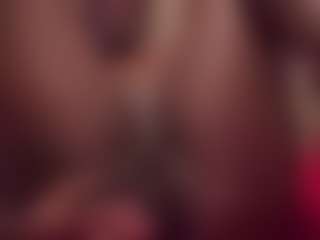 10Natural's Live Sex Cam Show