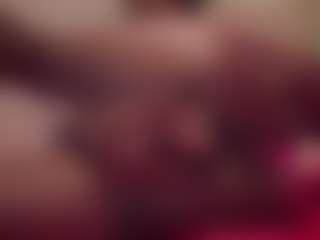 10Natural's Live Sex Cam Show