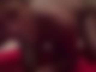 10Natural's Live Sex Cam Show