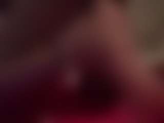 10Natural's Live Sex Cam Show