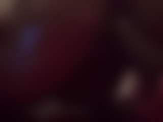 10Natural's Live Sex Cam Show
