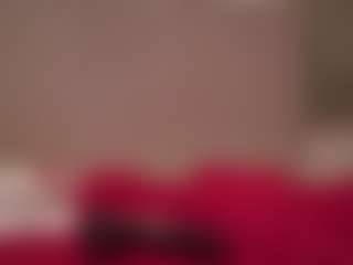 10Natural's Live Sex Cam Show