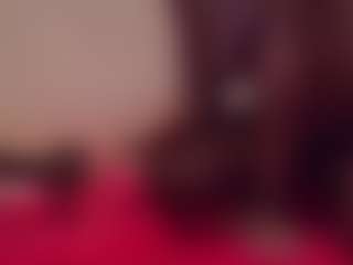 10Natural's Live Sex Cam Show