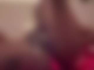 Live cam show with 10Natural - Brown Eyes Black on Camsoda