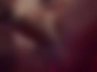 10Natural's Live Sex Cam Show