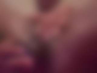 10Natural's Live Sex Cam Show