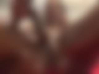 10Natural's Live Sex Cam Show