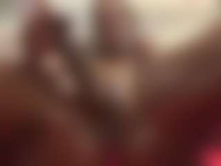 10Natural's Live Sex Cam Show