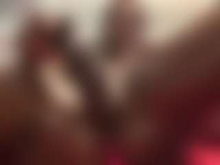 10Natural's Live Sex Cam Show