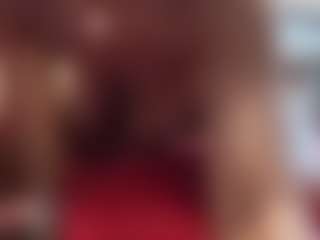 10Natural's Live Sex Cam Show