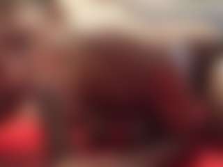 10Natural's Live Sex Cam Show