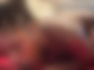 10Natural's Live Sex Cam Show