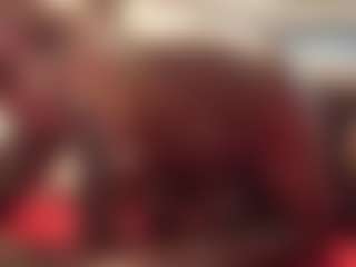 Live cam show with 10Natural - School on Camsoda