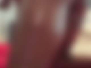 10Natural's Live Sex Cam Show
