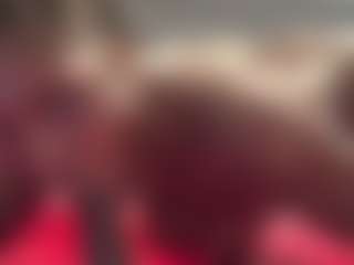 10Natural's Live Sex Cam Show