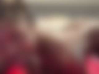 10Natural's Live Sex Cam Show