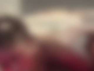 10Natural's Live Sex Cam Show