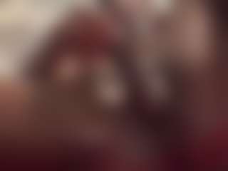 10Natural's Live Sex Cam Show