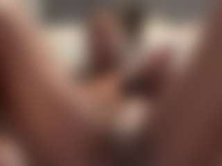 10Natural's Live Sex Cam Show