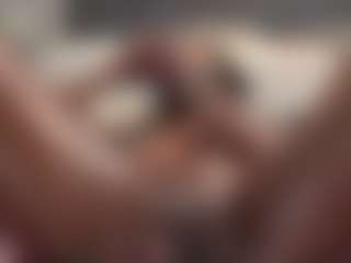 10Natural's Live Sex Cam Show