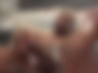 Live cam show with 10Natural - Big Tits Toys on Dare Cams
