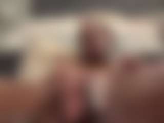 10Natural's Live Sex Cam Show