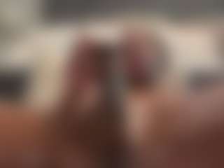10Natural's Live Sex Cam Show