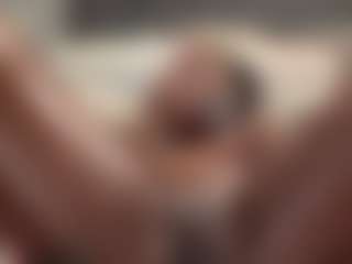 10Natural's Live Sex Cam Show