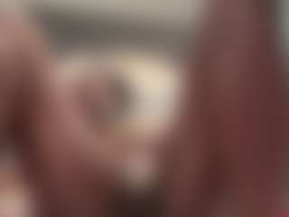 10Natural's Live Sex Cam Show
